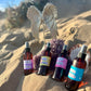 ANGEL AURA SPRAY COLLECTION