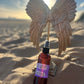 ANGEL AURA SPRAY COLLECTION