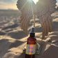 ANGEL AURA SPRAY COLLECTION