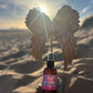 ANGEL AURA SPRAY COLLECTION