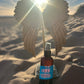 ANGEL AURA SPRAY COLLECTION