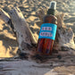 ANGEL AURA SPRAY COLLECTION
