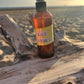 ANGEL AURA SPRAY COLLECTION
