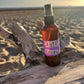 ANGEL AURA SPRAY COLLECTION